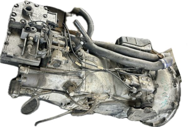 caja_de_cambios_3190416_volvo_volvo_fm_fm_440_2005_440cv_12800cc_1010843