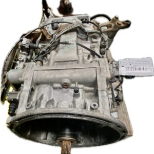 caja_de_cambios_g10012_g100_12_715320_mercedes_benz_mercedes_benz_atego_1828_k_1998_2004_279cv_6374cc_1005290