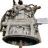 caja_de_cambios_g10012_g100_12_715320_mercedes_benz_mercedes_benz_atego_1828_k_1998_2004_279cv_6374cc_1005290