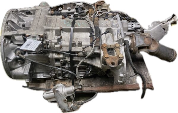 caja_de_cambios_g10012_g100_12_715320_mercedes_benz_mercedes_benz_atego_1828_k_1998_2004_279cv_6374cc_1005290
