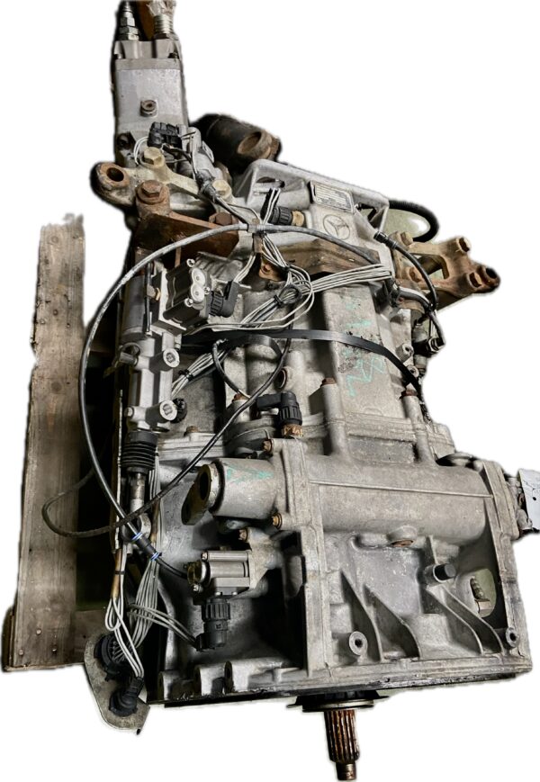 caja_de_cambios_g10012_g100_12_715320_mercedes_benz_mercedes_benz_atego_1828_k_1998_2004_279cv_6374cc_1005290