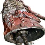 caja_de_cambios_8869916_iveco_iveco_stralis_ad_260s35_2004_352cv_7990cc_1010469