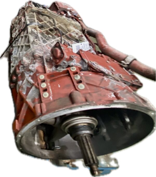 caja_de_cambios_8869916_iveco_iveco_stralis_ad_260s35_2004_352cv_7990cc_1010469