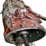 caja_de_cambios_8869916_iveco_iveco_stralis_ad_260s35_2004_352cv_7990cc_1010469
