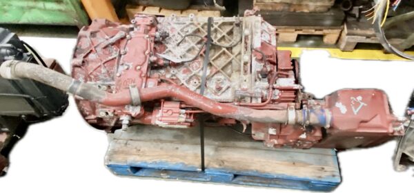 caja_de_cambios_8869916_iveco_iveco_stralis_ad_260s35_2004_352cv_7990cc_1010469