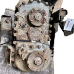 caja_transfer_7420934851_renault_trucks_renault_trucks_kerax_370_18_2001_362cv_11100cc_1007487