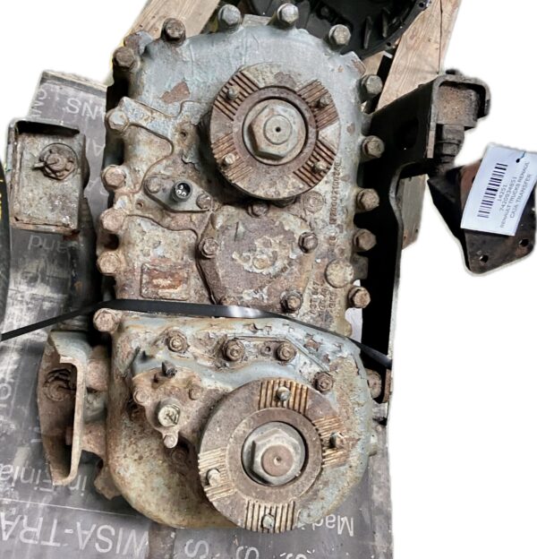 caja_transfer_7420934851_renault_trucks_renault_trucks_kerax_370_18_2001_362cv_11100cc_1007487