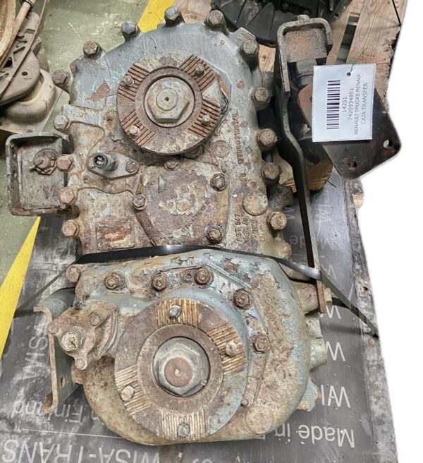 caja_transfer_7420934851_renault_trucks_renault_trucks_kerax_370_18_2001_362cv_11100cc_1007487