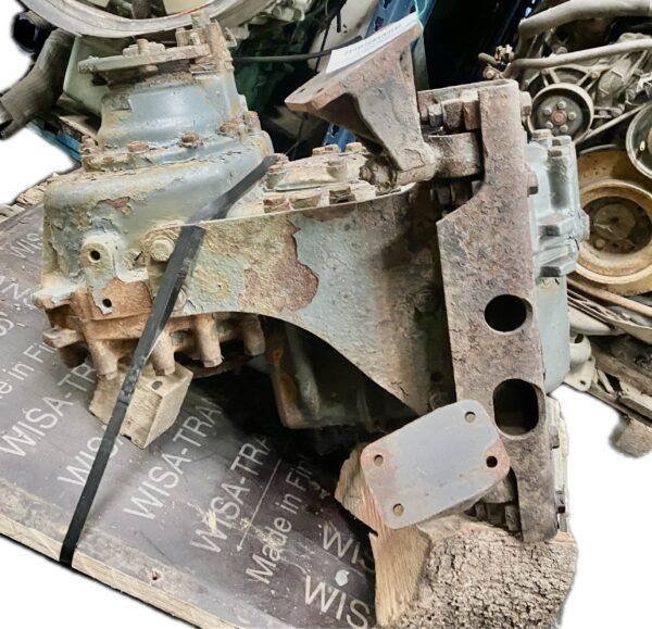 caja_transfer_7420934851_renault_trucks_renault_trucks_kerax_370_18_2001_362cv_11100cc_1007487