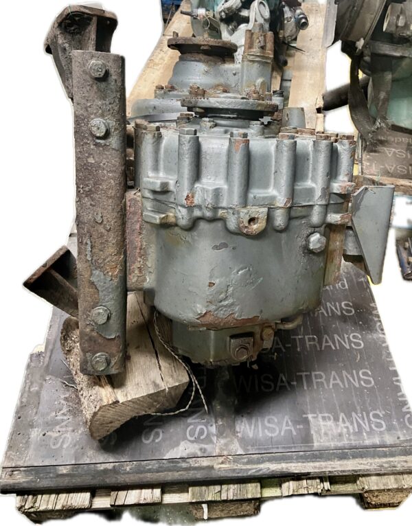 caja_transfer_7420934851_renault_trucks_renault_trucks_kerax_370_18_2001_362cv_11100cc_1007487