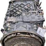 caja_de_cambios_81320036693_man_man_tga_18_460_fc_flc_fllc_fllrc_fllrw_fllw_flrc_frc_2000_460cv_12816cc_1006742