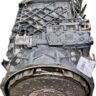 caja_de_cambios_81320036693_man_man_tga_18_460_fc_flc_fllc_fllrc_fllrw_fllw_flrc_frc_2000_460cv_12816cc_1006742