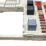 caja_de_fusibles_81254446074_man_man_tgx_18_500_euro_6