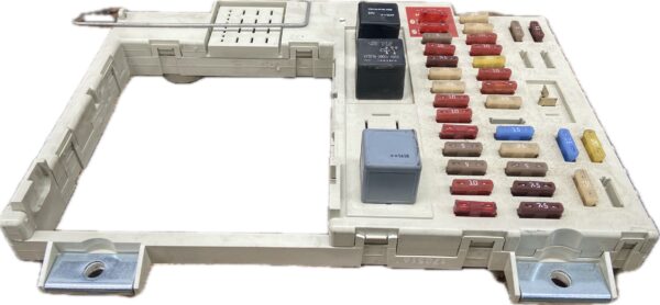 caja_de_fusibles_81254446074_man_man_tgx_18_500_euro_6