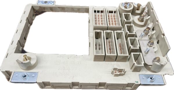 caja_de_fusibles_81254446074_man_man_tgx_18_500_euro_6