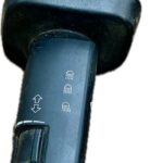 mando_intermitentes_81255090194_man_man_tgx_18_500_euro_6