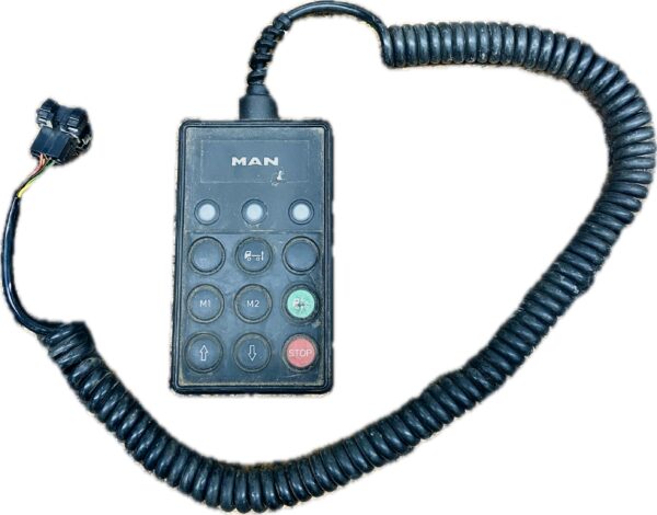 mando_suspension_81255056600_4460561380_man_man_tgx_18_500_euro_6
