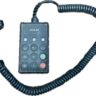 mando_suspension_81255056600_4460561380_man_man_tgx_18_500_euro_6