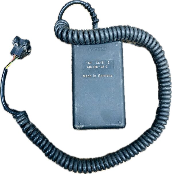 mando_suspension_81255056600_4460561380_man_man_tgx_18_500_euro_6