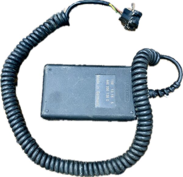 mando_suspension_81255056600_4460561380_man_man_tgx_18_500_euro_6