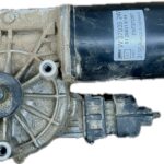 motor_limpia_delantero_81264016144_81264016145_man_man_tgx_18_500_euro_6