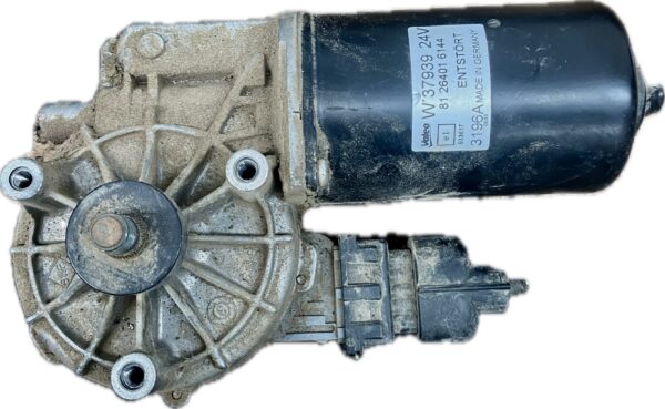 motor_limpia_delantero_81264016144_81264016145_man_man_tgx_18_500_euro_6