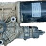 motor_limpia_delantero_81264016144_81264016145_man_man_tgx_18_500_euro_6