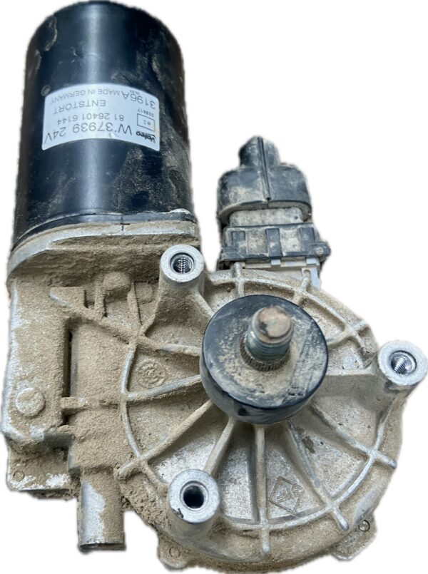 motor_limpia_delantero_81264016144_81264016145_man_man_tgx_18_500_euro_6