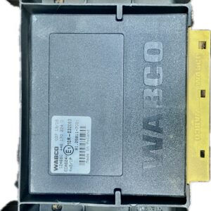 ecu_uce_centralita_81258117031_man_man_tgx_18_500_euro_6