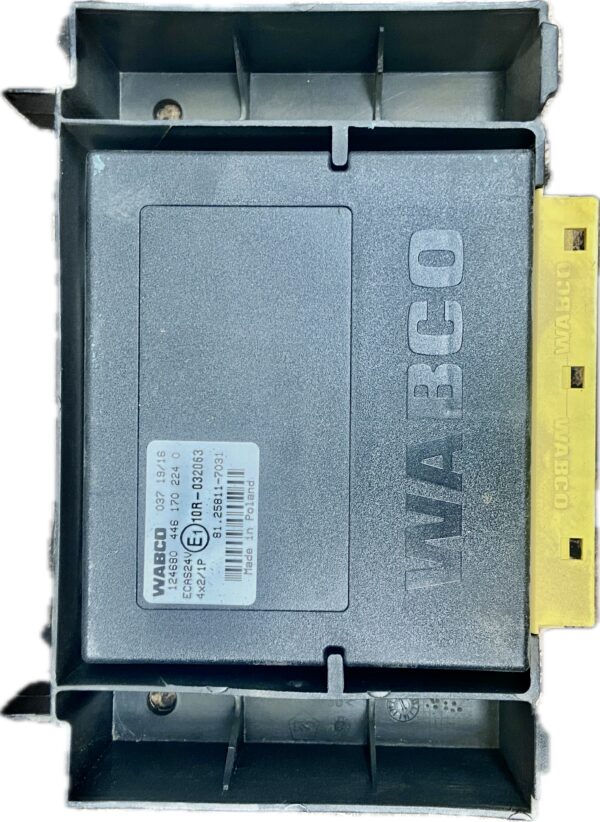 ecu_uce_centralita_81258117031_man_man_tgx_18_500_euro_6