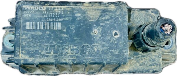 ecu_uce_centralita_81258137004_man_man_tgx_18_500_euro_6