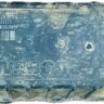 ecu_uce_centralita_81258137004_man_man_tgx_18_500_euro_6