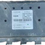ecu_uce_centralita_81258057138_man_man_tgx_18_500_euro_6