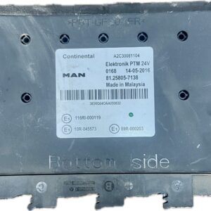 ecu_uce_centralita_81258057138_man_man_tgx_18_500_euro_6