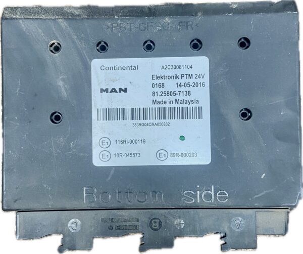 ecu_uce_centralita_81258057138_man_man_tgx_18_500_euro_6