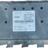 ecu_uce_centralita_81258057138_man_man_tgx_18_500_euro_6