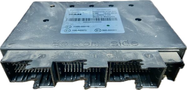 ecu_uce_centralita_81258057138_man_man_tgx_18_500_euro_6