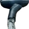 espejo_retrovisor_derecho_81637306660_man_man_tgx_18_500_euro_6