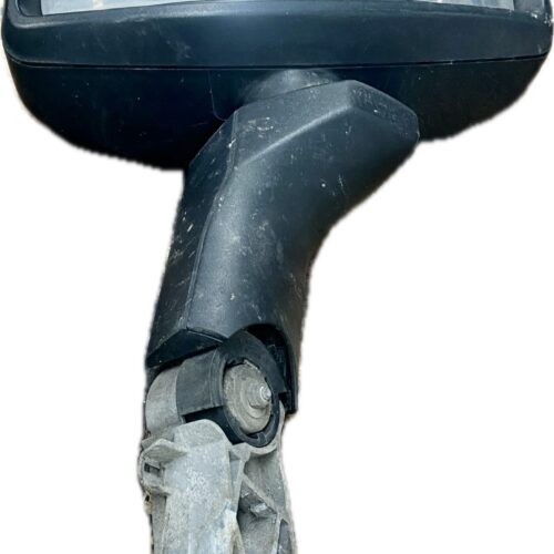 ESPEJO RETROVISOR DERECHO MAN MAN TGX 18.500 EURO 6 - 81637306660