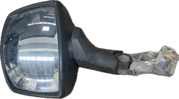 espejo_retrovisor_derecho_81637306660_man_man_tgx_18_500_euro_6
