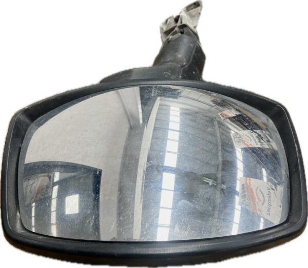 espejo_retrovisor_derecho_81637306660_man_man_tgx_18_500_euro_6