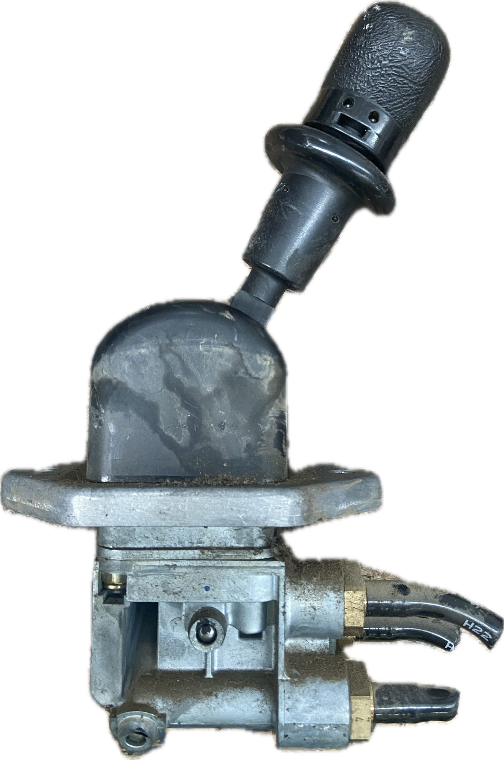 valvula_de_aire_adicional_81523156156_81523156208_man_man_tgx_18_480_flc_flrc_fllc_fllrc_fllw_fllw_n_2007_480cv_12412cc_1009222