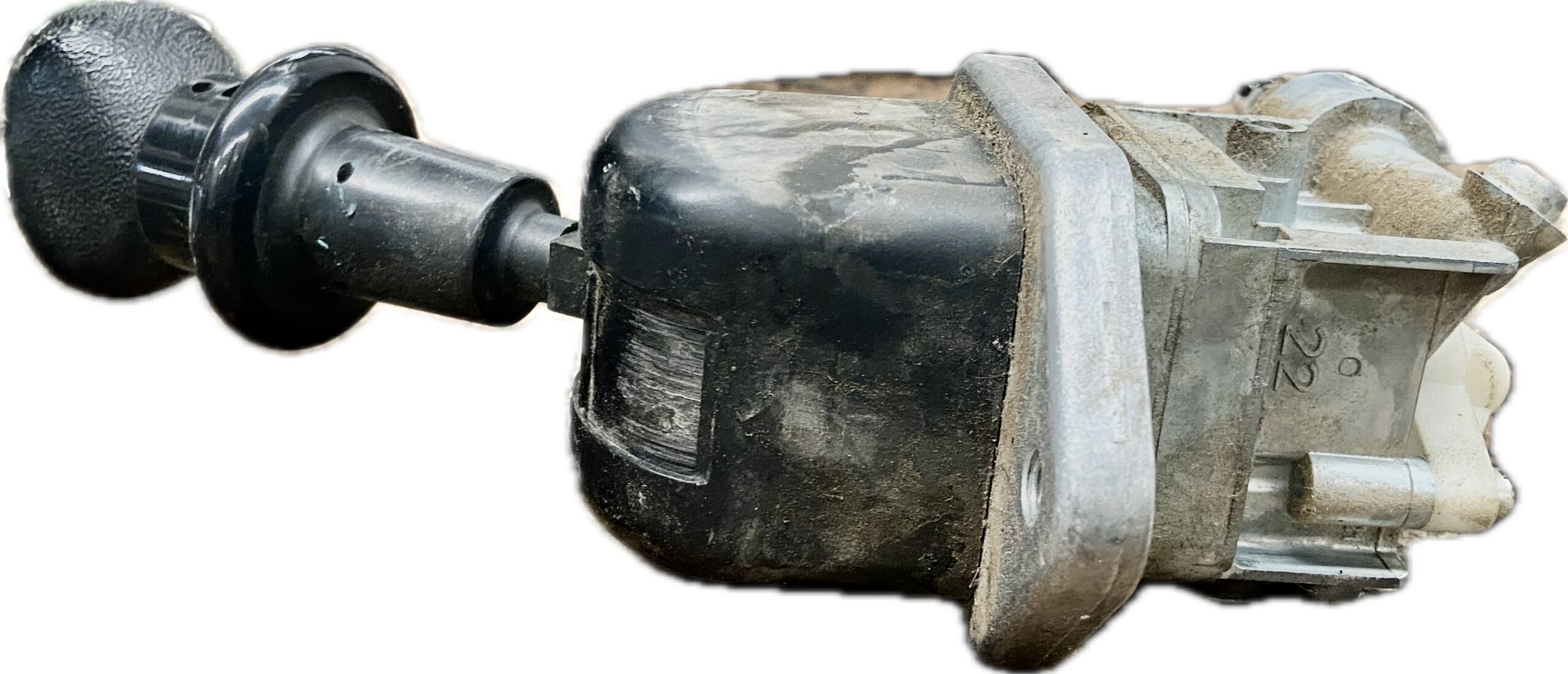 valvula_de_aire_adicional_81523156156_81523156208_man_man_tgx_18_480_flc_flrc_fllc_fllrc_fllw_fllw_n_2007_480cv_12412cc_1009222