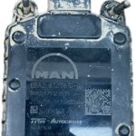 ecu_uce_centralita_81276100034_man_man_tgx_18_500_euro_6