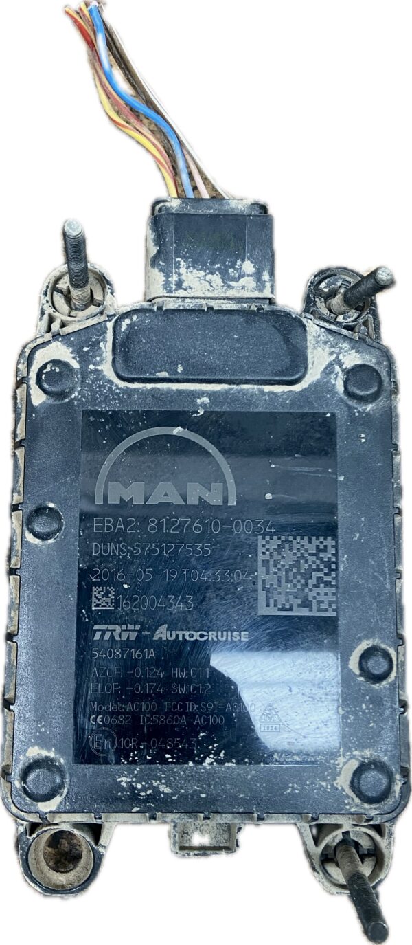 ecu_uce_centralita_81276100034_man_man_tgx_18_500_euro_6