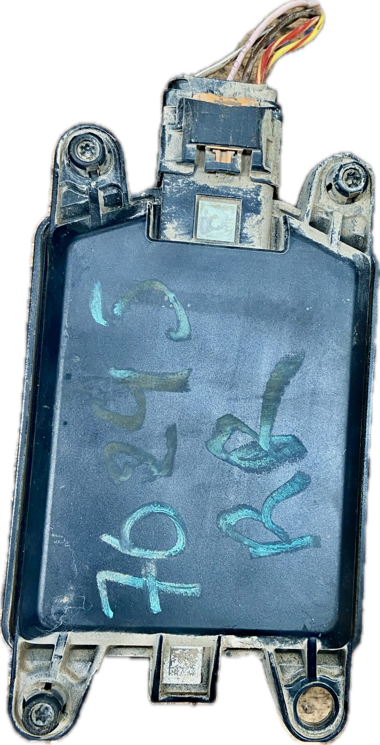 ecu_uce_centralita_81276100034_man_man_tgx_18_480_flc_flrc_fllc_fllrc_fllw_fllw_n_2007_480cv_12412cc_1009222