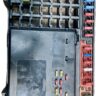 caja_de_fusibles_504240777_iveco_iveco_eurocargo_180_e_28_k_tector_2000_275cv_5880cc_1007103