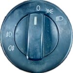mando_de_luces_81255056877_man_man_tgx_18_500_euro_6