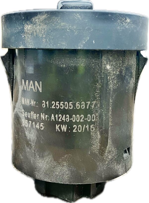 mando_de_luces_81255056877_man_man_tgx_18_500_euro_6