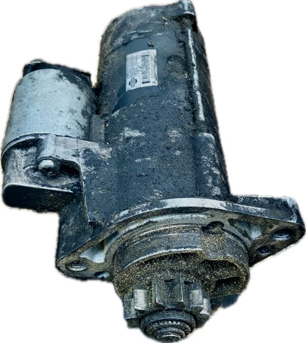 motor_de_arranque_23300eb30b_m008t76072ze_nissan_nissan_nissan